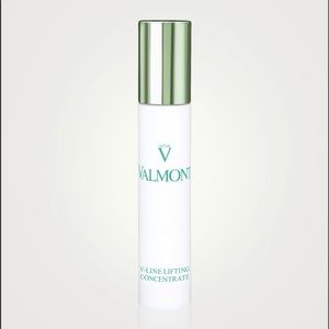 Valmont V-Line Lifting Concentrate